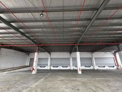 Fong Lee Metal Industrial Building (D22), Warehouse #626449991